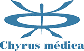 Clinica Chyrus Médica